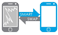 Smartswap logo